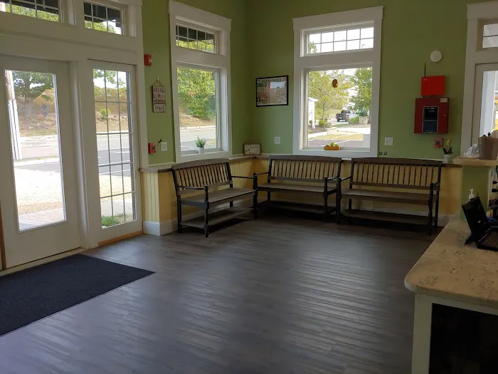 Braintree Veterinary Care Picture 8