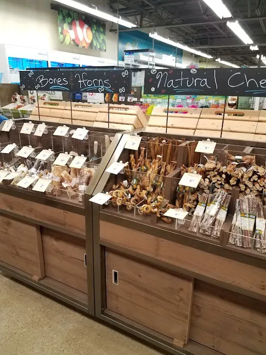 Petco Picture 4