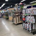 Petco