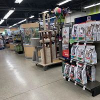 Petco ico