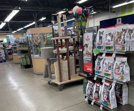 Petco