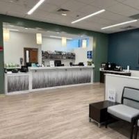VCA Brookline Animal Hospital ico