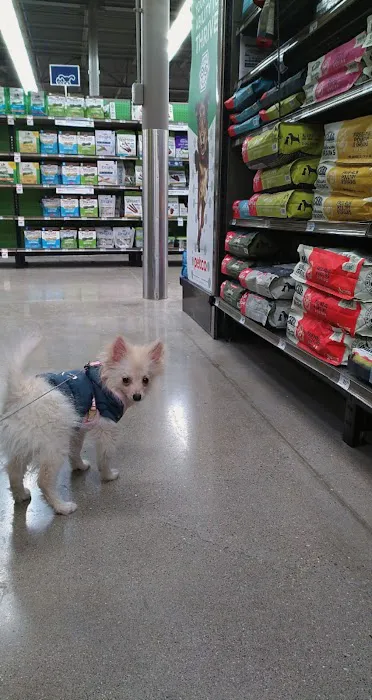 Petco Picture 6