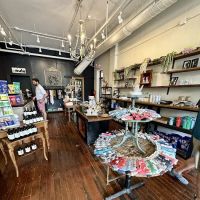 The Dog Shop ico