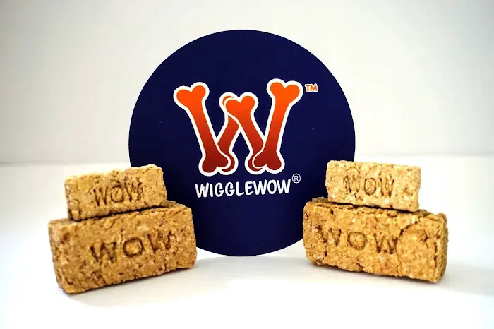 Wigglewow Picture 1