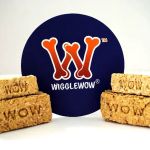 Wigglewow