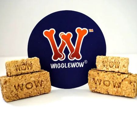 Wigglewow