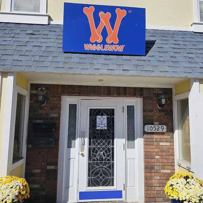 Wigglewow Picture 4