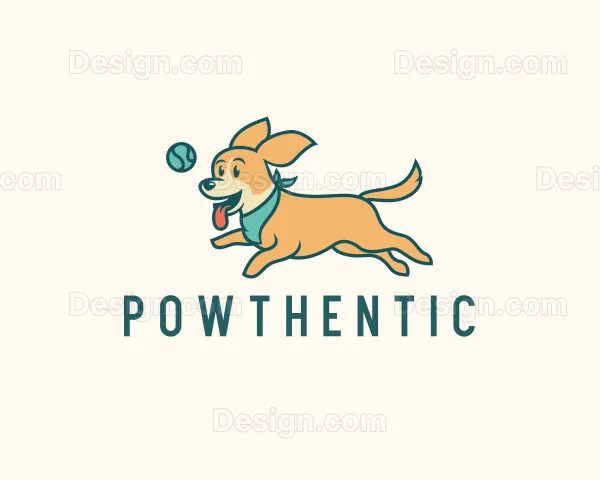 Powthenthic Picture 1