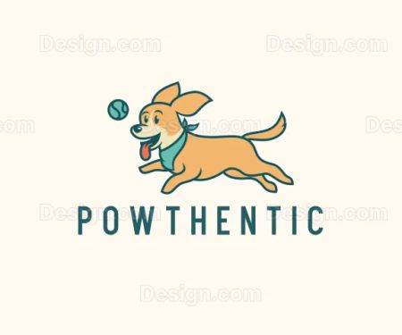 Powthenthic