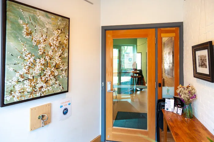 Heal Veterinary Clinic Picture 7