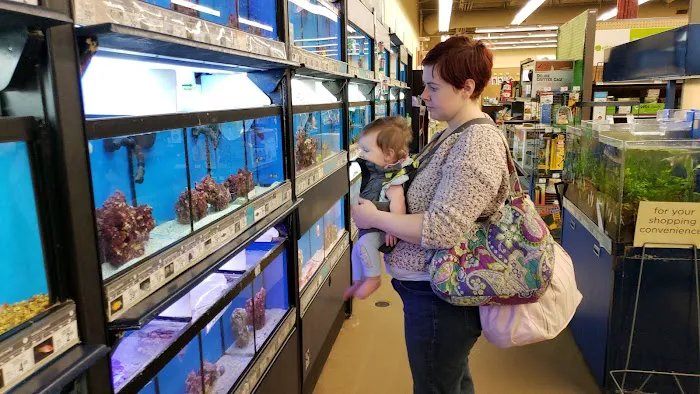 Petco Picture 7