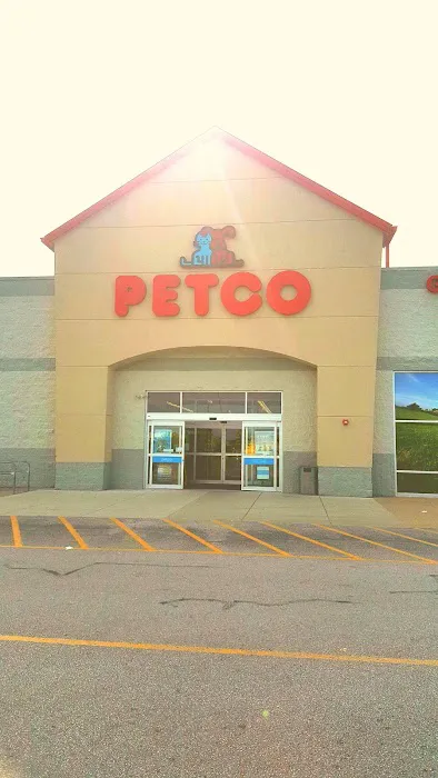 Petco Picture 3