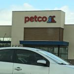 Petco