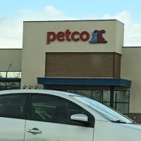 Petco ico