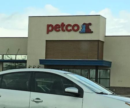 Petco