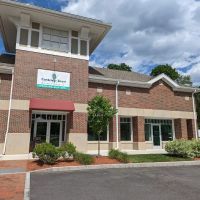 Cambridge Street Animal Hospital ico