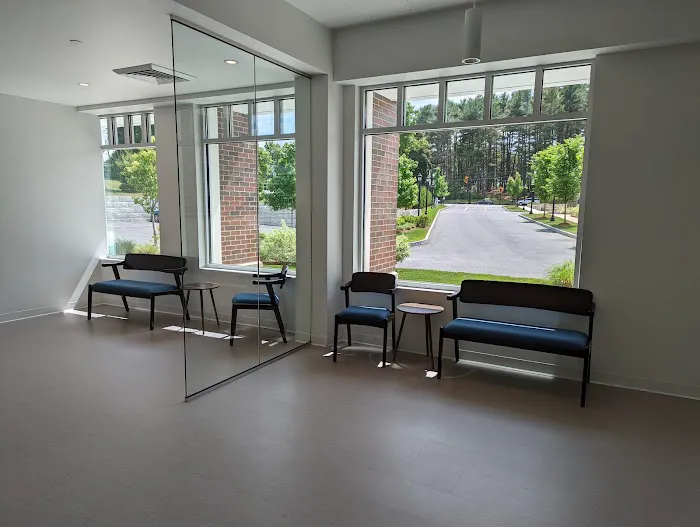 Cambridge Street Animal Hospital Picture 8