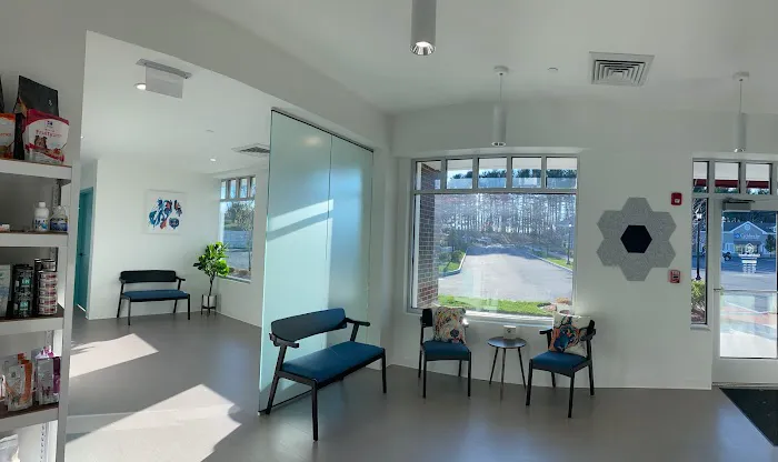 Cambridge Street Animal Hospital Picture 10