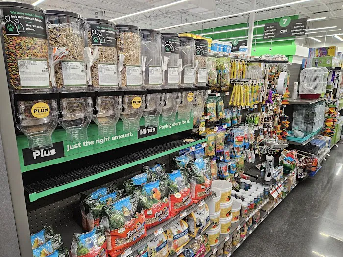 Pet Supplies Plus Lexington Picture 6