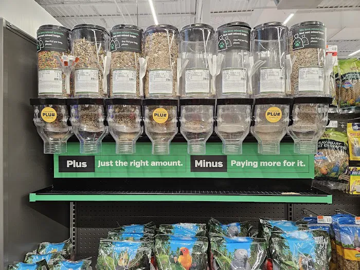 Pet Supplies Plus Lexington Picture 3