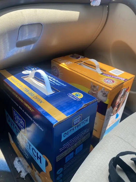 Pet Supplies Plus Lexington Picture 7