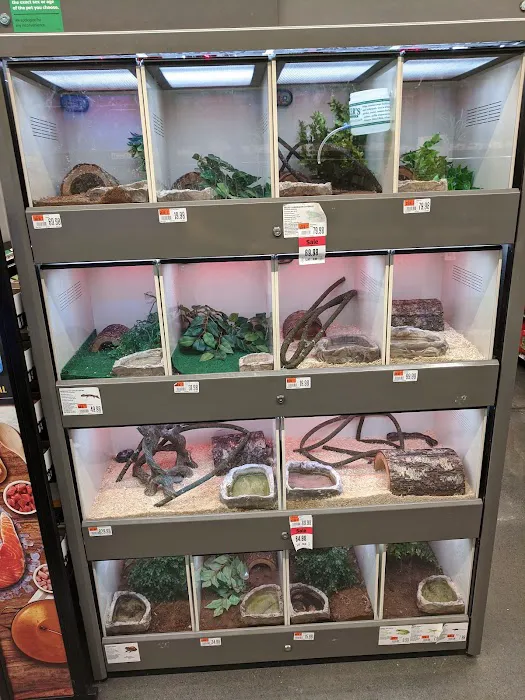 Pet Supplies Plus Lexington Picture 5