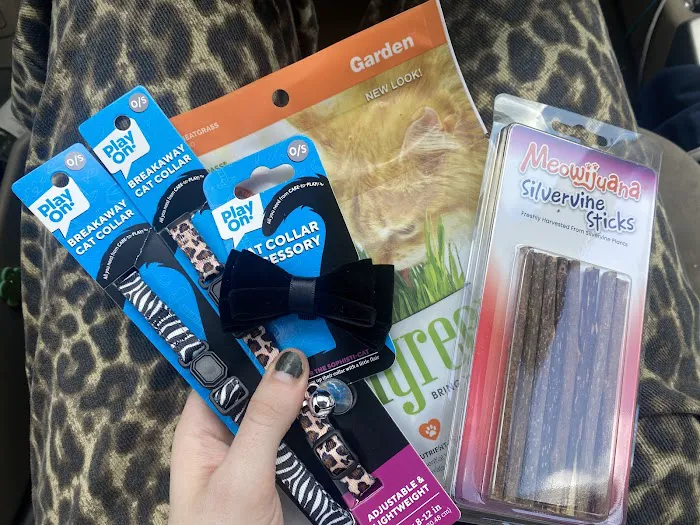 Pet Supplies Plus Lexington Picture 10