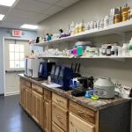 Town & Country Veterinary Services, PC