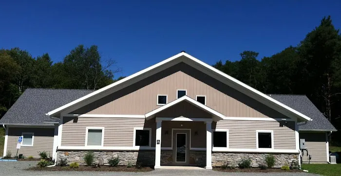 Southtown Veterinary Hospital Picture 2