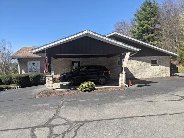 Bunker Hill Veterinary Hospital, PC Picture 5