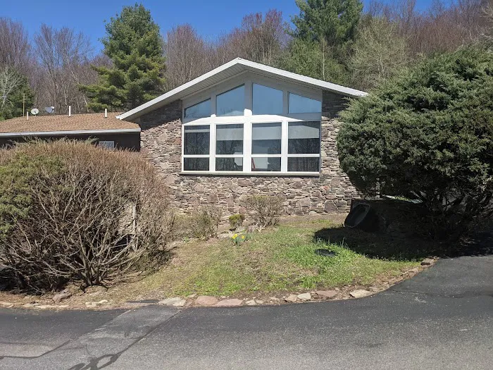 Bunker Hill Veterinary Hospital, PC Picture 7