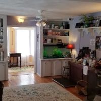 Endless Mountains Veterinary Center, PC - Montrose Veterinary Clinic ico