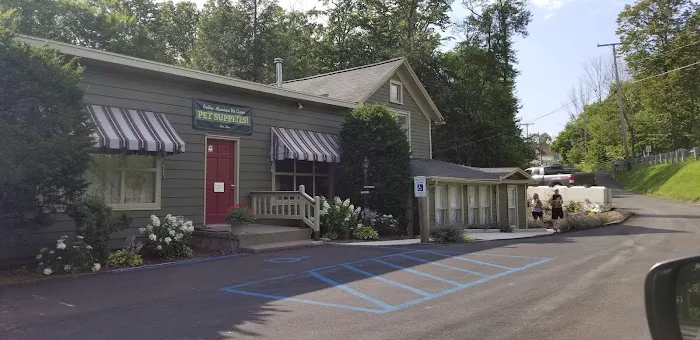 Endless Mountains Veterinary Center, PC - Montrose Veterinary Clinic Picture 9