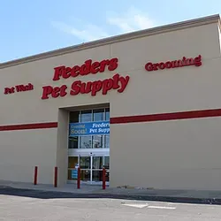 Feeders Pet Supply Picture 7