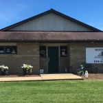 Mountain Valley Spay/Neuter and Vaccine Clinic