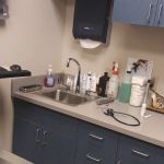 Kutish Matthew E DVM