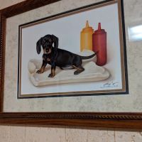 Shoemaker Avenue Animal Hospital ico