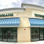 Pinelands Veterinary Hospital