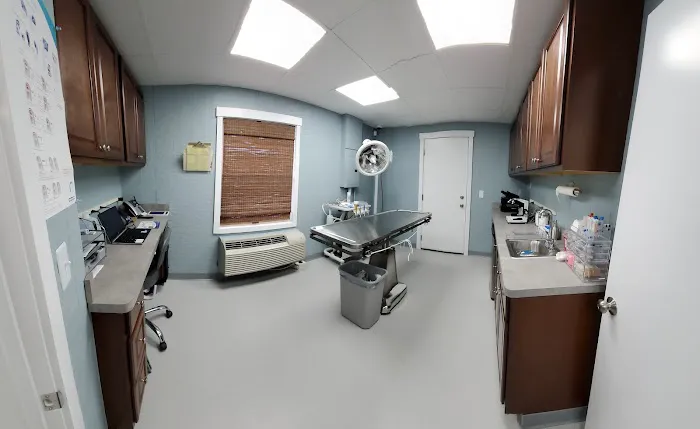 Bayberry Veterinary Hospital Picture 8