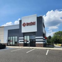 Banfield Pet Hospital ico