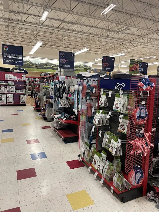 Petco Picture 4