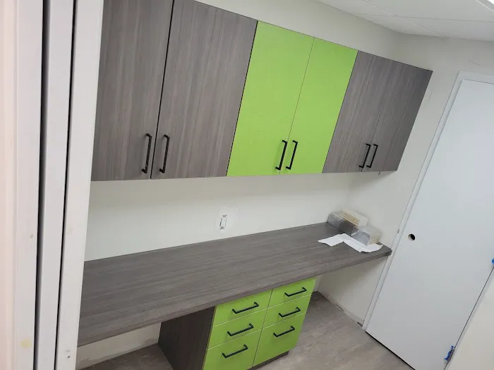 ILS Veterinary Picture 2