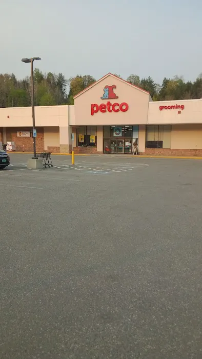 Petco Picture 7