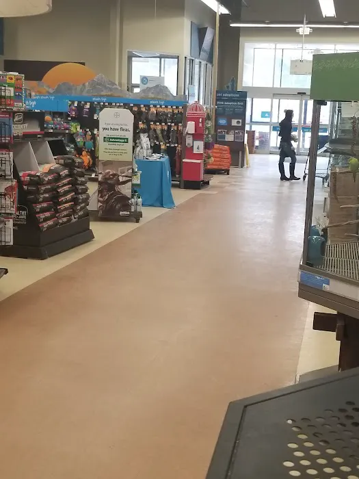 Petco Picture 6