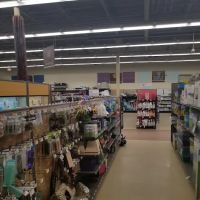 Petco ico