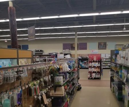 Petco
