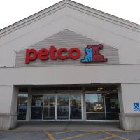 Petco ico
