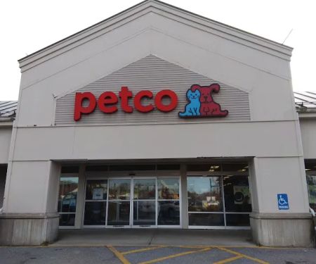 Petco