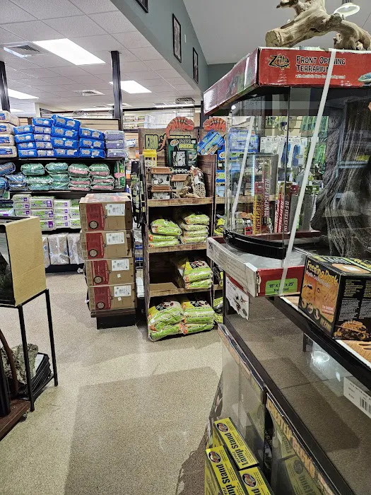 The Pet Advantage Picture 6